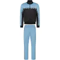 Lonsdale Woodwick Treningsdress