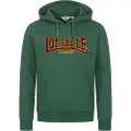 Lonsdale Classic Ll002 Hettegenser