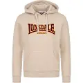 Lonsdale Classic Ll002 Hettegenser