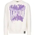 TAPOUT Cf Collegegenser