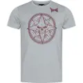 TAPOUT Skrape Kortarmet T-skjorte