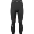 TAPOUT Training Leggings