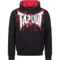 TAPOUT Splashing Hoodie Hettegenser