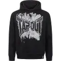 TAPOUT Cf Hetteskjorte