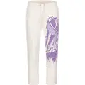 TAPOUT Cf Joggers