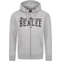 Benlee Vitalino Hettegenser