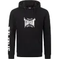 TAPOUT B3li3ve Hoodie Hettegenser