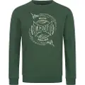 TAPOUT Spirit Collegegenser