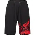 TAPOUT Blashed Shorts