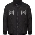 TAPOUT Punkass Jakke