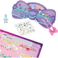 Clementoni Disney Prinsesse Neglesalong