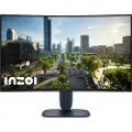 Alienware AW3225DM - 2560x1440 (QHD) - 180Hz - VA - Buet