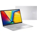 Asus Vivobook F1504za-nj710 15.6´´ I7-1255u/16gb/512gb Ssd Bærbar Datamaskin