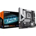 Gigabyte B860m Eagle V2 Hovedkort
