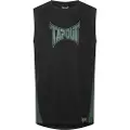 TAPOUT Training Ermeløs T-skjorte