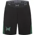TAPOUT Training Shorts
