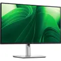 Dell Pro Plus P2425D - 2560x1440 (QHD) - 100Hz - IPS - 15W USB-C