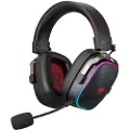 Havit H2039bg Gaming-headset