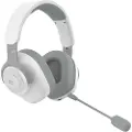 Havit H2230bg Gaming-headset