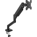 TooQ Db1334tnr-b 13-34´´ Skjermstativ