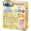AquaBeads Stitch Negledesignsett