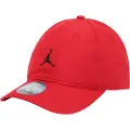 Jordan Essentials Junior Cap