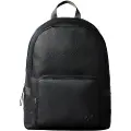 Calvin Klein Jeans Cargo Ryggsekk