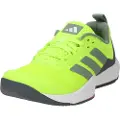 Adidas Rapidmove 2 Treningssko