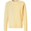 Scotch & Soda 180068 Regular Fit Collegegenser