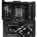 Asus ROG CROSSHAIR X870E EXTREME Hovedkort - AMD X870E - AMD AM5 socket - DDR5 RAM - Extended ATX