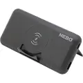 NEBO 10K Powerbank Wireless