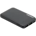 NEBO 5k Powerbank