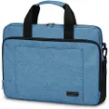 Subblim Sub-lb-4aplb11 Laptop-ryggsekk