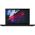 T1A ThinkPad T14 G2 - 14" | Core i5 | 16GB | 256GB | T1A Grade