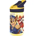 Euromic Paw Patrol Vannflaske