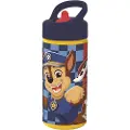 Euromic drikkedunk, 410ml