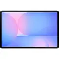 Samsung Galaxy Tab S10+ Fe 5g 8gb/128gb 13.1´´ Nettbrett
