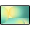Samsung Galaxy Tab S10 FE+ 128GB/8GB - Silver