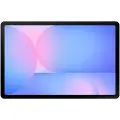 Samsung Galaxy Tab S10 FE 128GB/8GB - Blue