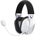 Havit Fuxi-h3 Gaming-headset