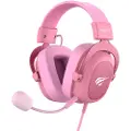 Havit H2002d Gaming-headset
