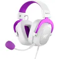Havit H2002d Gaming-headset