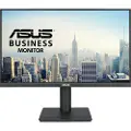 Asus 24" VA24DQFS