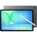 Samsung Galaxy Tab S10 Fe 8gb/128gb 10.9´´ Nettbrett