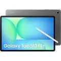 Samsung Galaxy Tab S10 FE+ 5G (13.1")