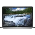 Dell Latitude 7450 14´´ Ultra 7-155u/16gb/512gb Ssd Bærbar Datamaskin