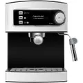 Cecotec Power Espresso Espressomaskin