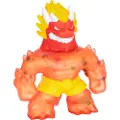 Goo Jit Zu HERO CREATOR BLAZAGON
