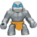 Goo Jit Zu Figurka Goo Jit Zu HEROES OF GOO JIT ZU Stretch Strikers figure