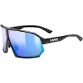 Uvex Sportstyle 237 Solbriller